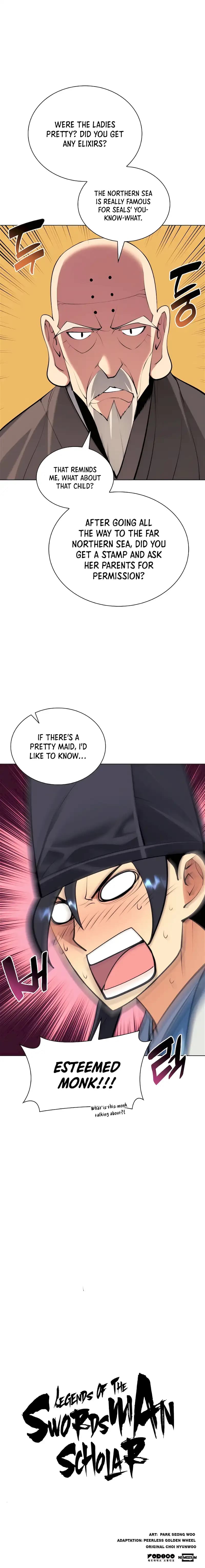 Page https://readmanhwaverse.com/images/records-of-the-swordsman-scholar/chapter-121/015.webp