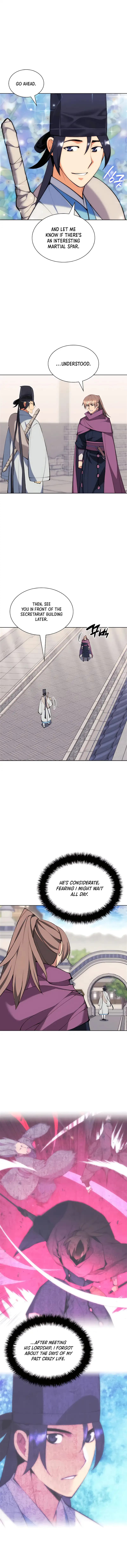 Page https://readmanhwaverse.com/images/records-of-the-swordsman-scholar/chapter-122/05.webp