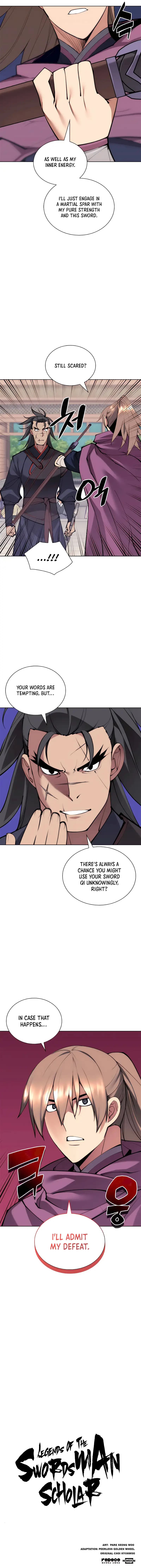 Page https://readmanhwaverse.com/images/records-of-the-swordsman-scholar/chapter-122/15.webp