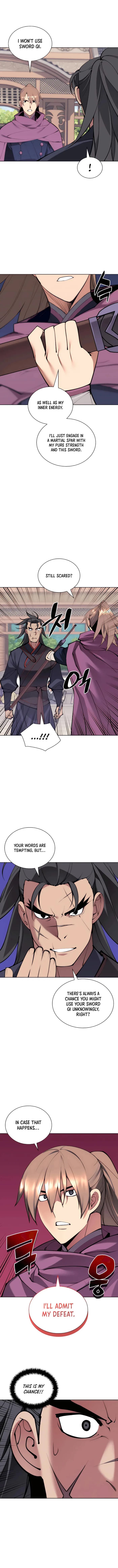 Page https://readmanhwaverse.com/images/records-of-the-swordsman-scholar/chapter-123/001.webp