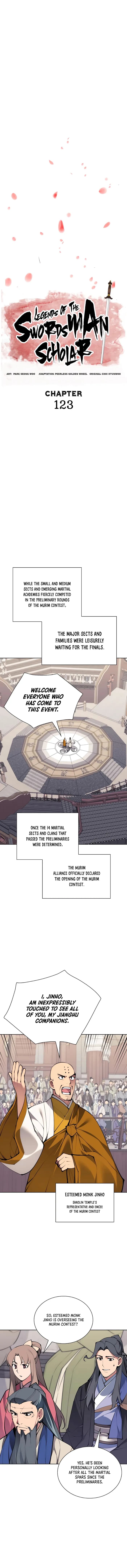 Page https://readmanhwaverse.com/images/records-of-the-swordsman-scholar/chapter-123/003.webp