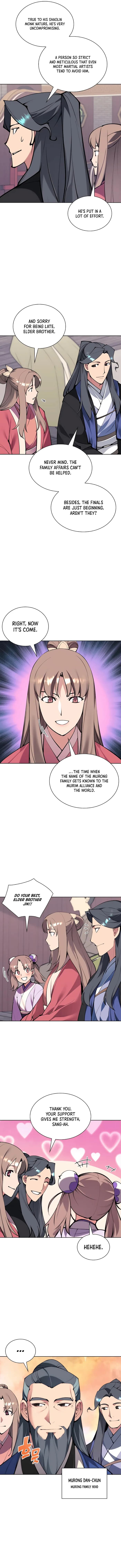 Page https://readmanhwaverse.com/images/records-of-the-swordsman-scholar/chapter-123/004.webp