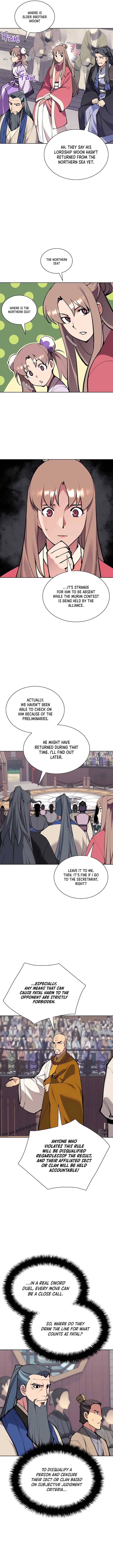 Page https://readmanhwaverse.com/images/records-of-the-swordsman-scholar/chapter-123/005.webp
