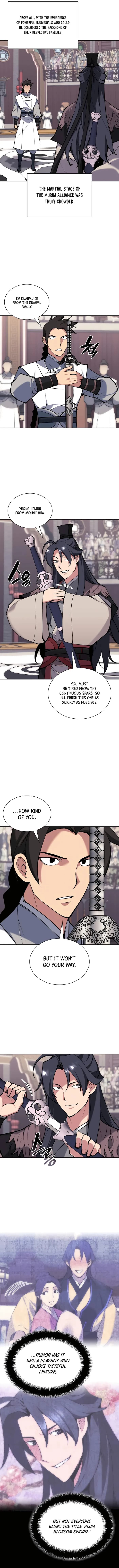 Page https://readmanhwaverse.com/images/records-of-the-swordsman-scholar/chapter-123/008.webp
