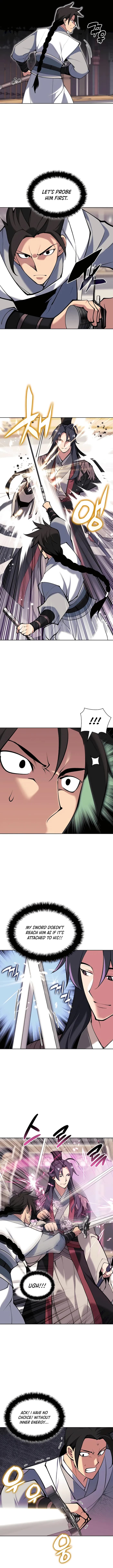 Page https://readmanhwaverse.com/images/records-of-the-swordsman-scholar/chapter-123/009.webp