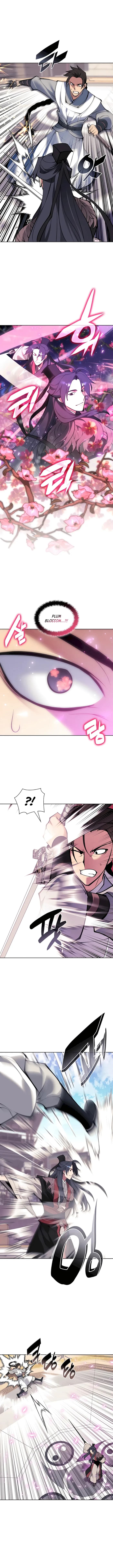 Page https://readmanhwaverse.com/images/records-of-the-swordsman-scholar/chapter-123/010.webp