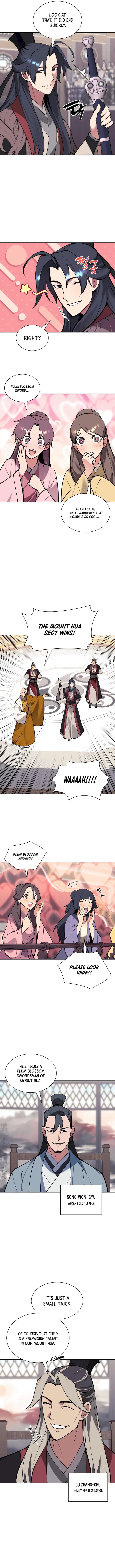 Page https://readmanhwaverse.com/images/records-of-the-swordsman-scholar/chapter-123/011.webp