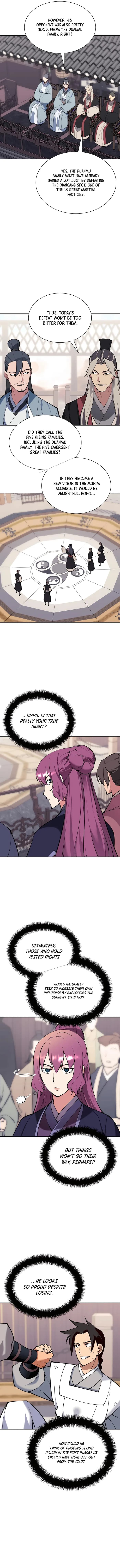 Page https://readmanhwaverse.com/images/records-of-the-swordsman-scholar/chapter-123/012.webp