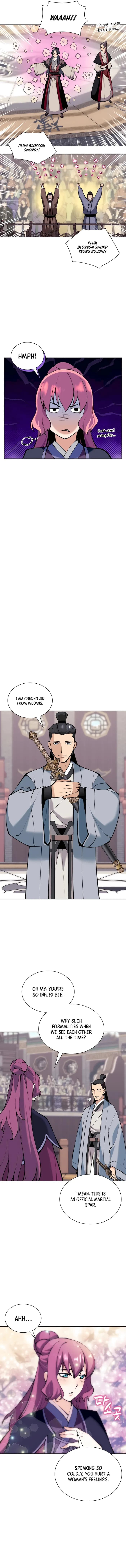Page https://readmanhwaverse.com/images/records-of-the-swordsman-scholar/chapter-123/013.webp