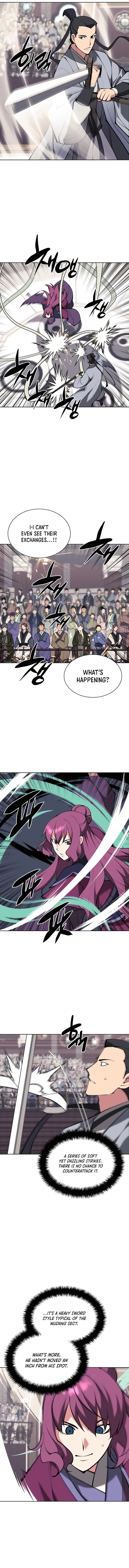 Page https://readmanhwaverse.com/images/records-of-the-swordsman-scholar/chapter-124/002.webp