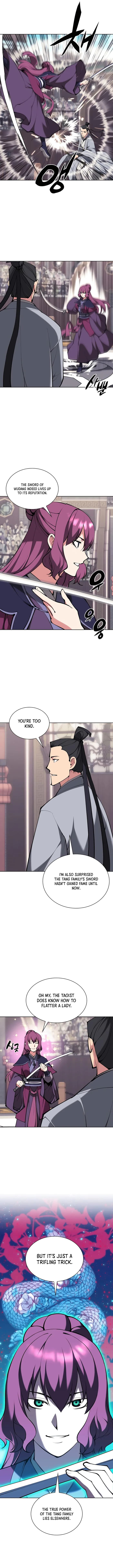 Page https://readmanhwaverse.com/images/records-of-the-swordsman-scholar/chapter-124/003.webp