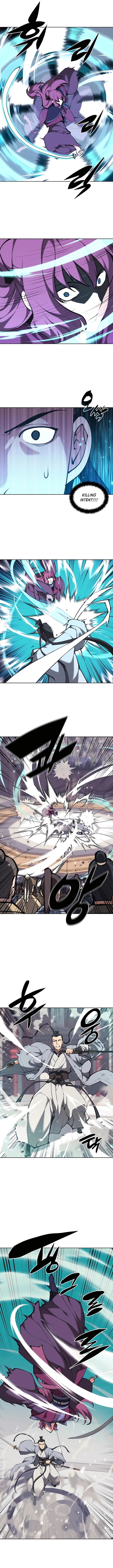 Page https://readmanhwaverse.com/images/records-of-the-swordsman-scholar/chapter-124/006.webp