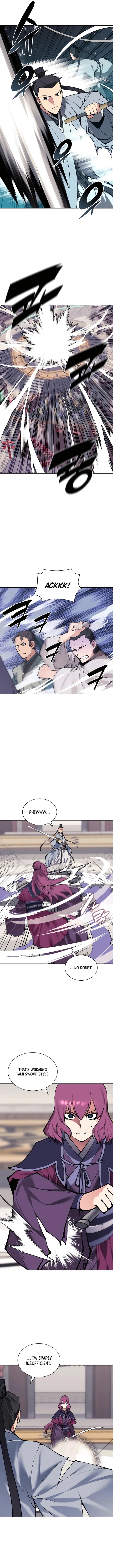 Page https://readmanhwaverse.com/images/records-of-the-swordsman-scholar/chapter-124/008.webp