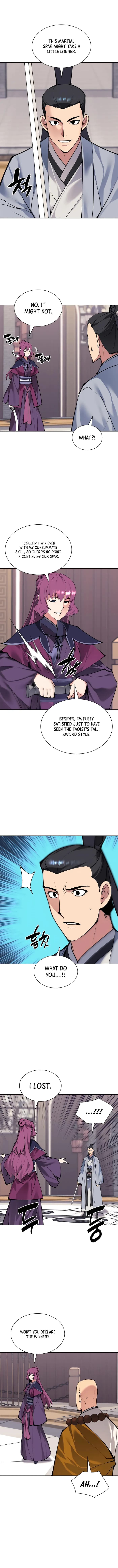 Page https://readmanhwaverse.com/images/records-of-the-swordsman-scholar/chapter-124/009.webp