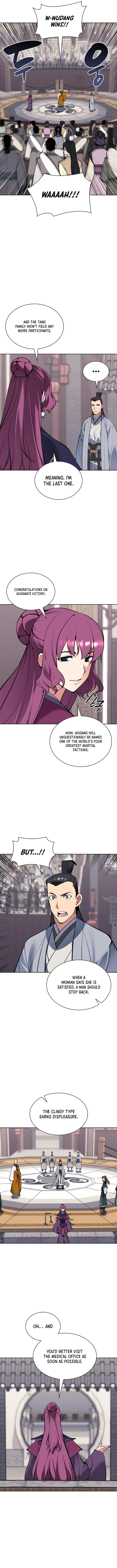 Page https://readmanhwaverse.com/images/records-of-the-swordsman-scholar/chapter-124/010.webp