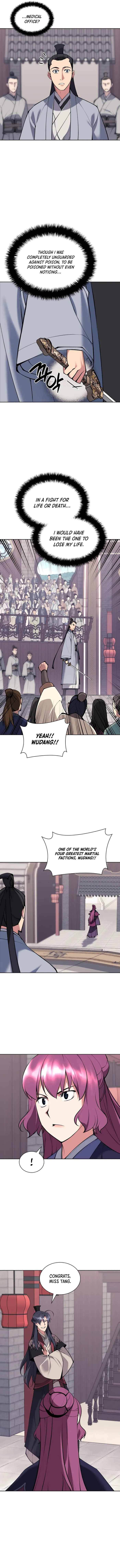 Page https://readmanhwaverse.com/images/records-of-the-swordsman-scholar/chapter-124/011.webp