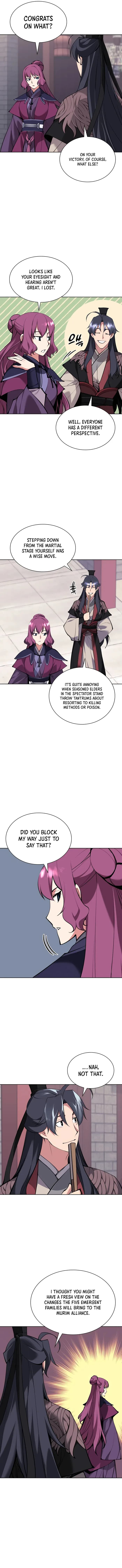 Page https://readmanhwaverse.com/images/records-of-the-swordsman-scholar/chapter-124/012.webp