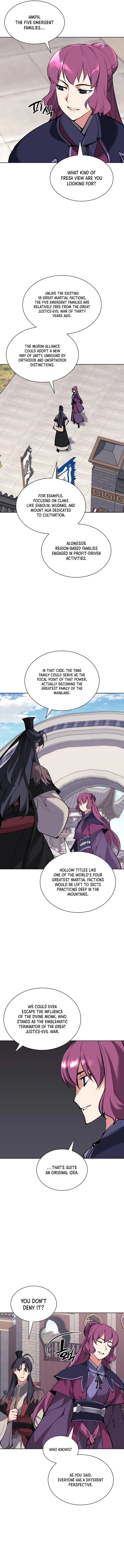 Page https://readmanhwaverse.com/images/records-of-the-swordsman-scholar/chapter-124/013.webp