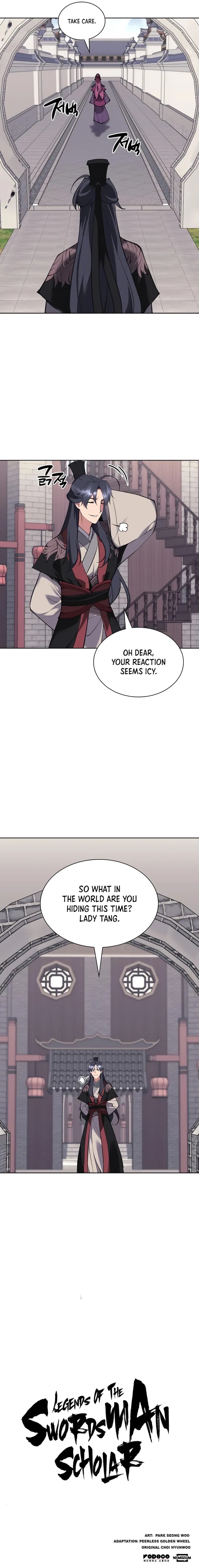 Page https://readmanhwaverse.com/images/records-of-the-swordsman-scholar/chapter-124/014.webp