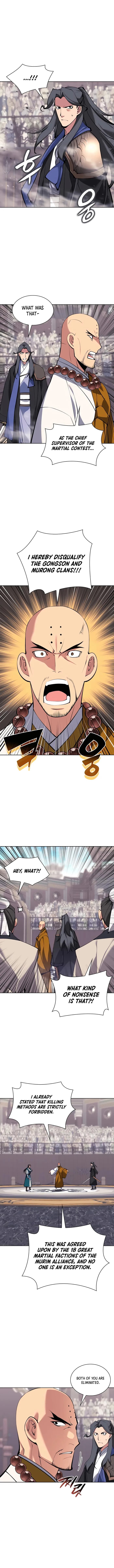 Page https://readmanhwaverse.com/images/records-of-the-swordsman-scholar/chapter-126/03.webp