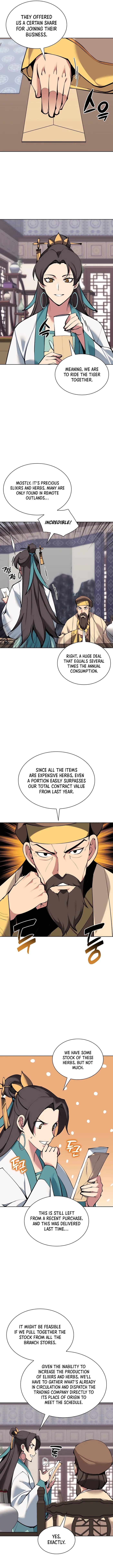 Page https://readmanhwaverse.com/images/records-of-the-swordsman-scholar/chapter-126/07.webp