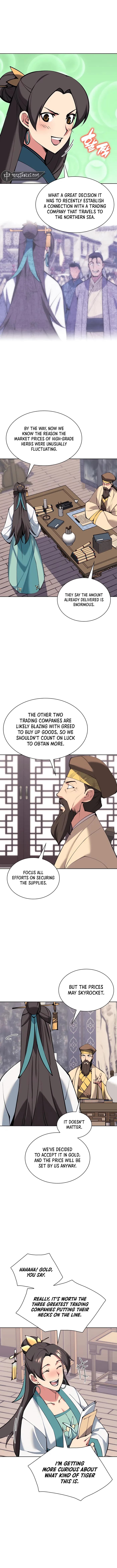 Page https://readmanhwaverse.com/images/records-of-the-swordsman-scholar/chapter-126/08.webp
