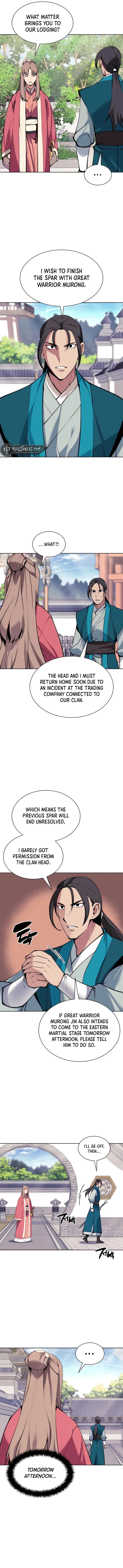 Page https://readmanhwaverse.com/images/records-of-the-swordsman-scholar/chapter-126/11.webp
