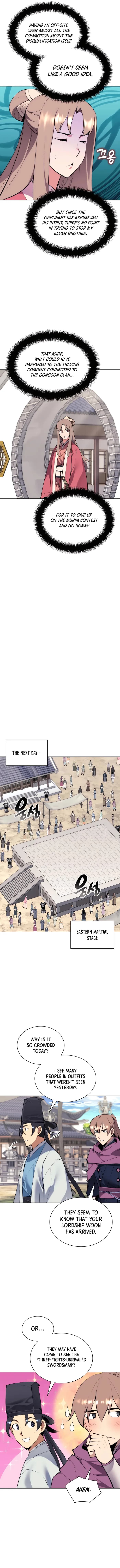 Page https://readmanhwaverse.com/images/records-of-the-swordsman-scholar/chapter-126/12.webp