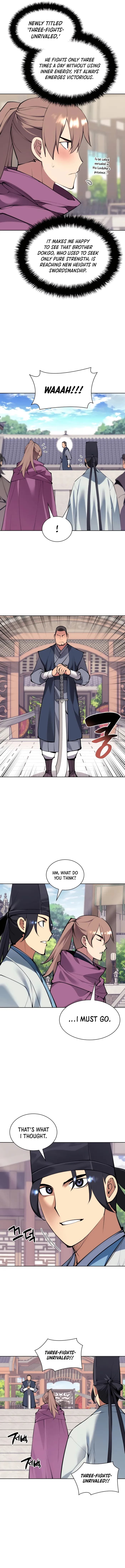 Page https://readmanhwaverse.com/images/records-of-the-swordsman-scholar/chapter-126/13.webp