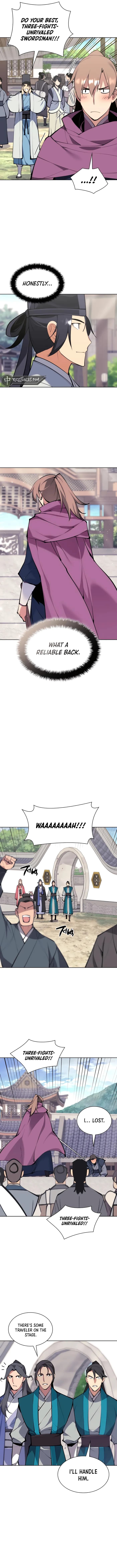 Page https://readmanhwaverse.com/images/records-of-the-swordsman-scholar/chapter-126/14.webp