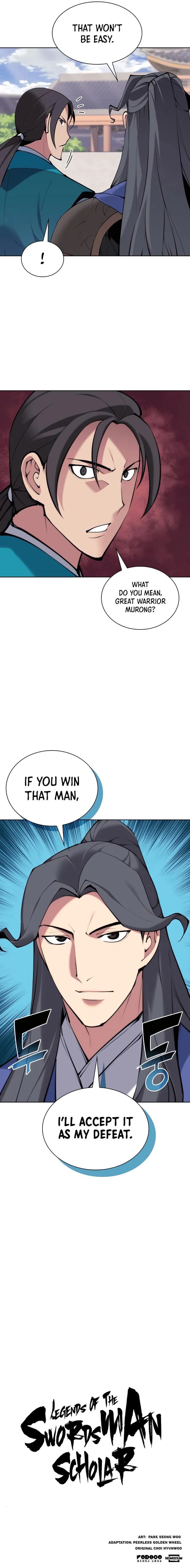 Page https://readmanhwaverse.com/images/records-of-the-swordsman-scholar/chapter-126/15.webp