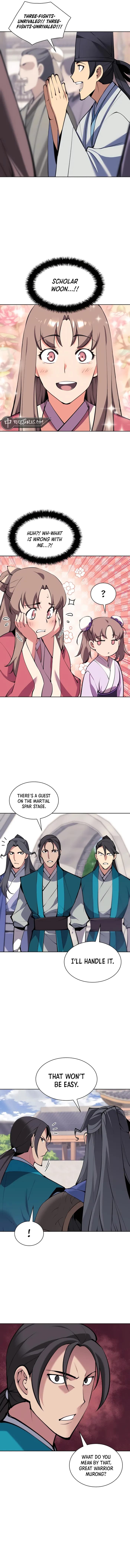 Page https://readmanhwaverse.com/images/records-of-the-swordsman-scholar/chapter-127/02.webp