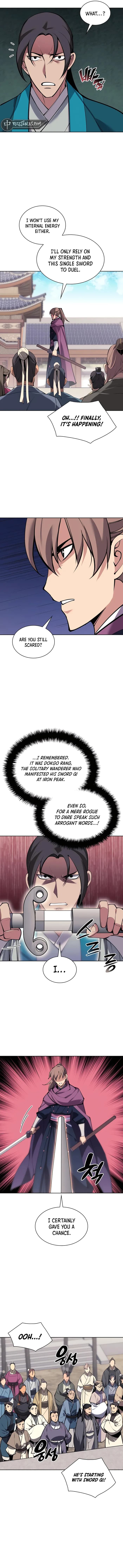 Page https://readmanhwaverse.com/images/records-of-the-swordsman-scholar/chapter-127/05.webp