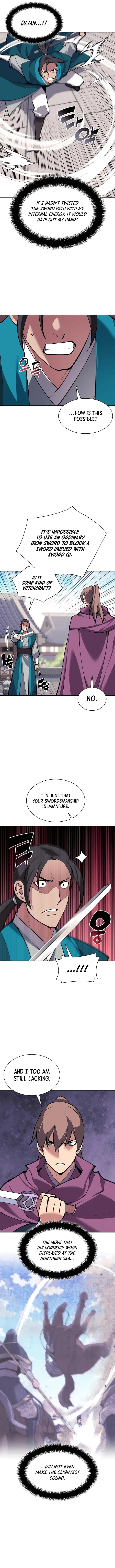 Page https://readmanhwaverse.com/images/records-of-the-swordsman-scholar/chapter-127/07.webp