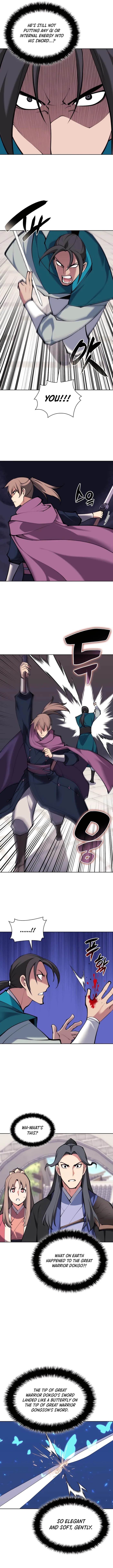 Page https://readmanhwaverse.com/images/records-of-the-swordsman-scholar/chapter-127/09.webp