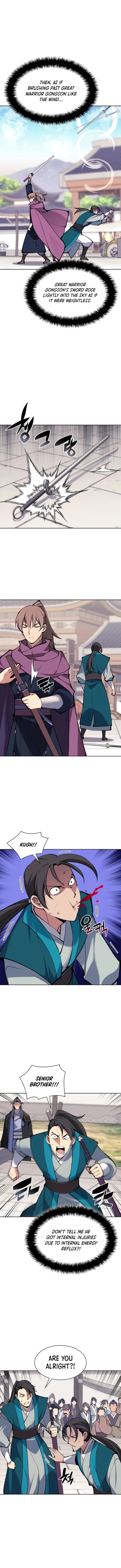 Page https://readmanhwaverse.com/images/records-of-the-swordsman-scholar/chapter-127/10.webp