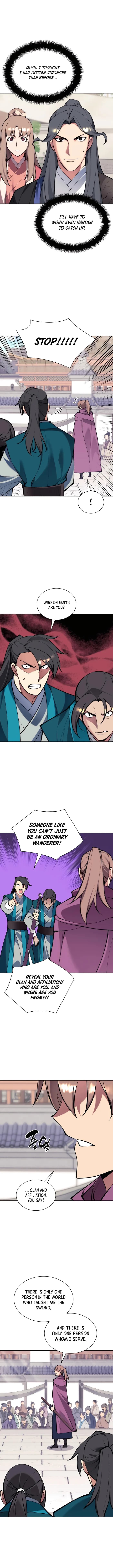 Page https://readmanhwaverse.com/images/records-of-the-swordsman-scholar/chapter-127/12.webp
