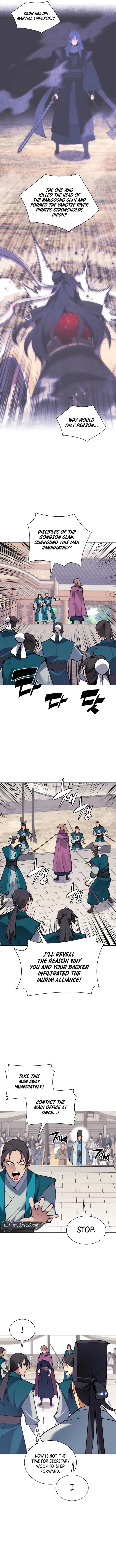 Page https://readmanhwaverse.com/images/records-of-the-swordsman-scholar/chapter-127/14.webp