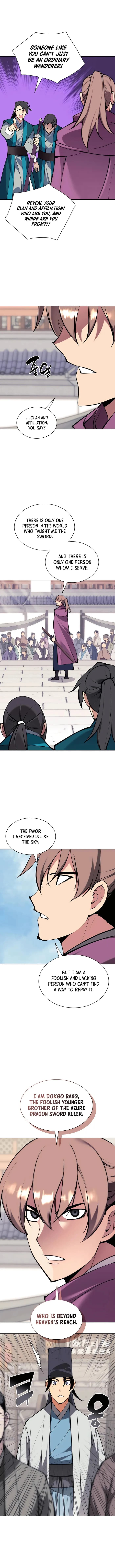 Page https://readmanhwaverse.com/images/records-of-the-swordsman-scholar/chapter-128/001.webp