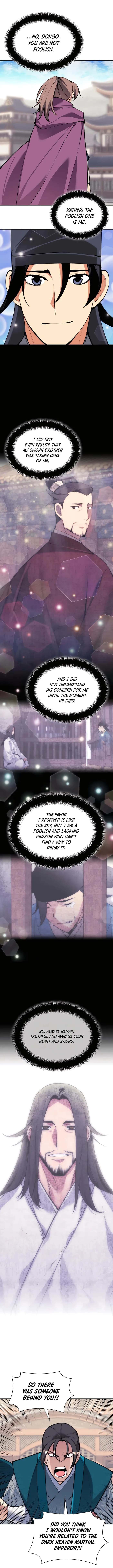 Page https://readmanhwaverse.com/images/records-of-the-swordsman-scholar/chapter-128/002.webp