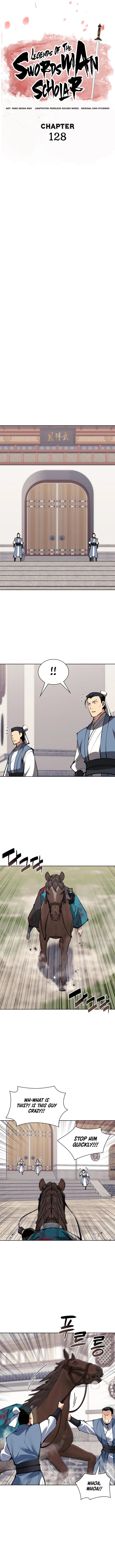 Page https://readmanhwaverse.com/images/records-of-the-swordsman-scholar/chapter-128/005.webp