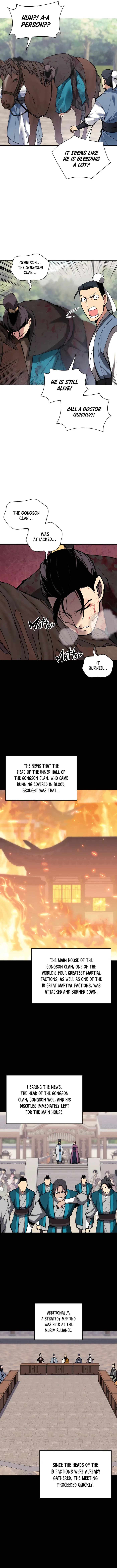 Page https://readmanhwaverse.com/images/records-of-the-swordsman-scholar/chapter-128/006.webp
