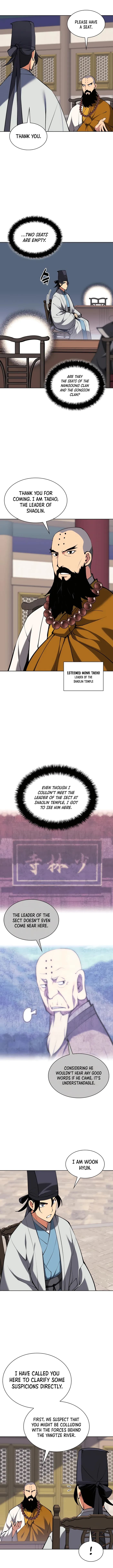 Page https://readmanhwaverse.com/images/records-of-the-swordsman-scholar/chapter-128/008.webp