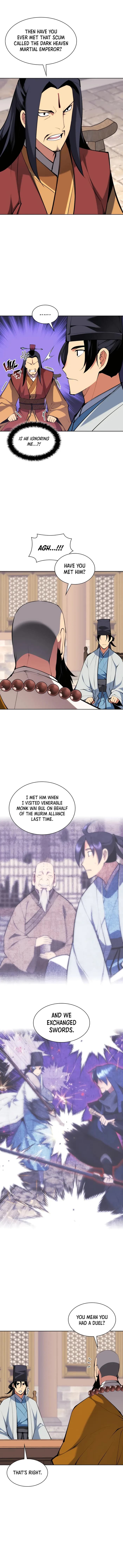 Page https://readmanhwaverse.com/images/records-of-the-swordsman-scholar/chapter-128/010.webp