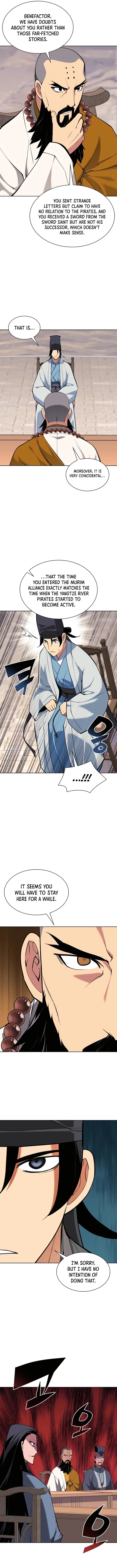 Page https://readmanhwaverse.com/images/records-of-the-swordsman-scholar/chapter-128/013.webp