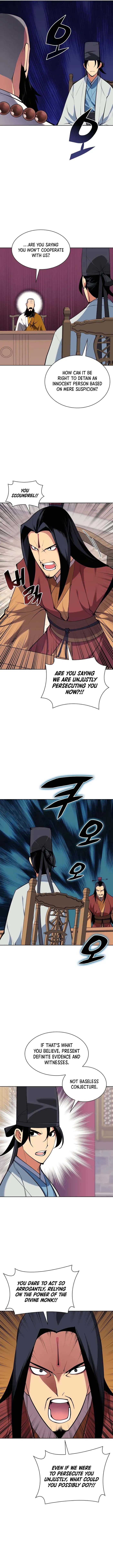 Page https://readmanhwaverse.com/images/records-of-the-swordsman-scholar/chapter-128/014.webp