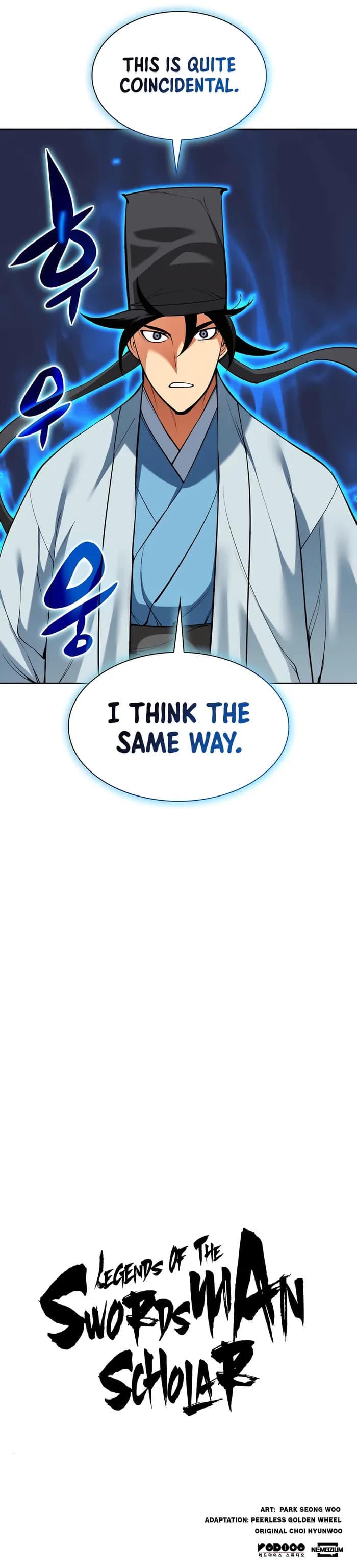Page https://readmanhwaverse.com/images/records-of-the-swordsman-scholar/chapter-128/016.webp