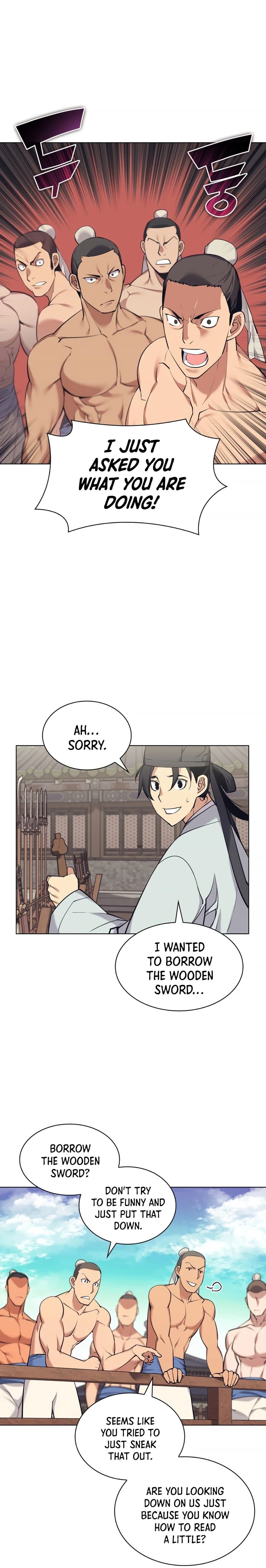 Page https://readmanhwaverse.com/images/records-of-the-swordsman-scholar/chapter-13/002.jpg