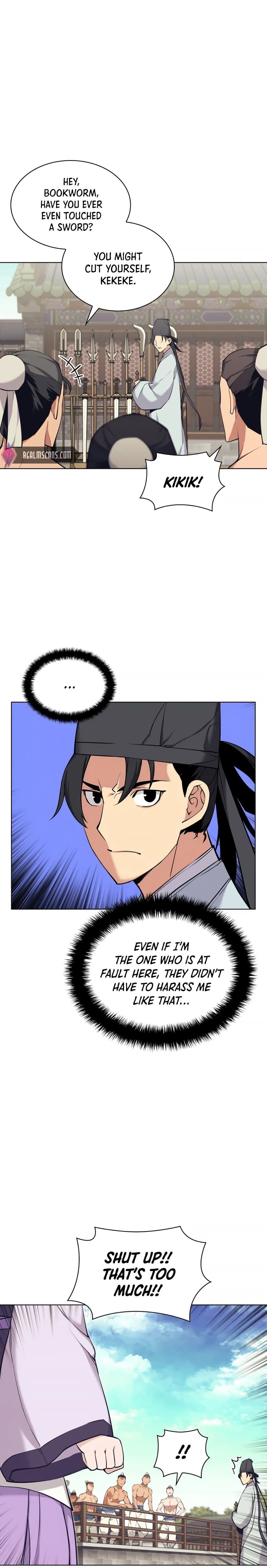 Page https://readmanhwaverse.com/images/records-of-the-swordsman-scholar/chapter-13/003.jpg