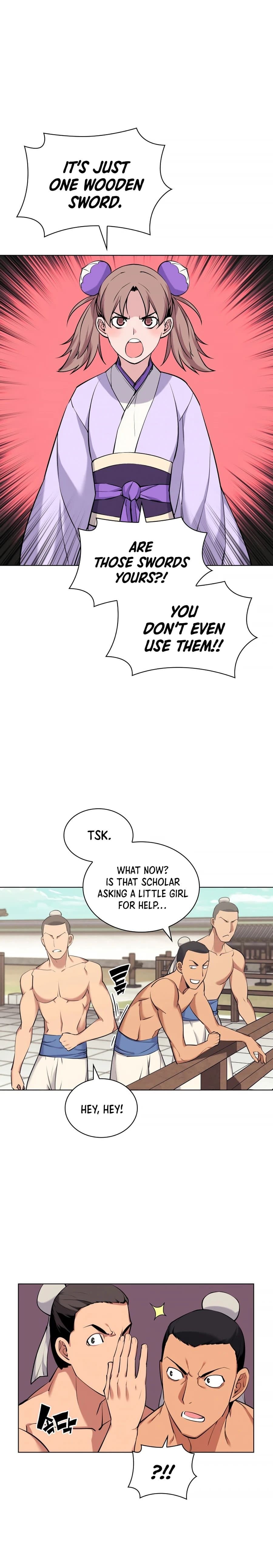 Page https://readmanhwaverse.com/images/records-of-the-swordsman-scholar/chapter-13/004.jpg